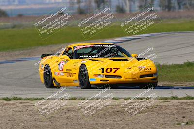 media/Mar-26-2023-CalClub SCCA (Sun) [[363f9aeb64]]/Group 1/Race/